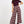 Laden Sie das Bild in den Galerie-Viewer, Damen Hose Model 175001 Lakerta | Textil Großhandel ATA-Mode
