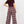 Laden Sie das Bild in den Galerie-Viewer, Damen Hose Model 175001 Lakerta | Textil Großhandel ATA-Mode

