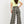 Laden Sie das Bild in den Galerie-Viewer, Damen Hose Model 175002 Lakerta | Textil Großhandel ATA-Mode
