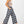 Laden Sie das Bild in den Galerie-Viewer, Damen Hose Model 175003 Lakerta | Textil Großhandel ATA-Mode
