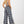 Laden Sie das Bild in den Galerie-Viewer, Damen Hose Model 175003 Lakerta | Textil Großhandel ATA-Mode
