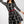 Laden Sie das Bild in den Galerie-Viewer, Alltagskleid Model 175005 Lakerta | Textil Großhandel ATA-Mode
