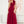 Laden Sie das Bild in den Galerie-Viewer, Abendkleid Model 175009 Numoco | Textil Großhandel ATA-Mode
