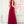 Laden Sie das Bild in den Galerie-Viewer, Abendkleid Model 175009 Numoco | Textil Großhandel ATA-Mode
