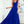 Laden Sie das Bild in den Galerie-Viewer, Abendkleid Model 175010 Numoco | Textil Großhandel ATA-Mode
