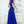Laden Sie das Bild in den Galerie-Viewer, Abendkleid Model 175010 Numoco | Textil Großhandel ATA-Mode

