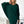 Laden Sie das Bild in den Galerie-Viewer, Alltagskleid Model 175013 Numoco | Textil Großhandel ATA-Mode
