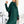 Laden Sie das Bild in den Galerie-Viewer, Alltagskleid Model 175013 Numoco | Textil Großhandel ATA-Mode
