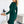 Laden Sie das Bild in den Galerie-Viewer, Alltagskleid Model 175015 Numoco | Textil Großhandel ATA-Mode
