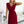 Laden Sie das Bild in den Galerie-Viewer, Cocktail dress Model 175016 Numoco | Textil Großhandel ATA-Mode

