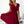 Laden Sie das Bild in den Galerie-Viewer, Cocktail dress Model 175016 Numoco | Textil Großhandel ATA-Mode
