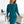Laden Sie das Bild in den Galerie-Viewer, Alltagskleid Model 175018 Numoco | Textil Großhandel ATA-Mode
