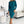 Laden Sie das Bild in den Galerie-Viewer, Alltagskleid Model 175018 Numoco | Textil Großhandel ATA-Mode
