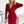 Laden Sie das Bild in den Galerie-Viewer, Cocktail dress Model 175020 Numoco | Textil Großhandel ATA-Mode
