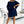 Laden Sie das Bild in den Galerie-Viewer, Alltagskleid Model 175022 Numoco | Textil Großhandel ATA-Mode
