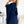 Laden Sie das Bild in den Galerie-Viewer, Alltagskleid Model 175022 Numoco | Textil Großhandel ATA-Mode
