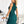 Laden Sie das Bild in den Galerie-Viewer, Abendkleid Model 175024 Numoco | Textil Großhandel ATA-Mode
