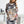 Laden Sie das Bild in den Galerie-Viewer, Alltagskleid Model 175025 Numoco | Textil Großhandel ATA-Mode
