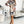 Laden Sie das Bild in den Galerie-Viewer, Alltagskleid Model 175025 Numoco | Textil Großhandel ATA-Mode
