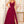 Laden Sie das Bild in den Galerie-Viewer, Abendkleid Model 175028 Numoco | Textil Großhandel ATA-Mode
