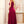 Laden Sie das Bild in den Galerie-Viewer, Abendkleid Model 175028 Numoco | Textil Großhandel ATA-Mode
