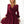 Laden Sie das Bild in den Galerie-Viewer, Cocktail dress Model 175029 Numoco | Textil Großhandel ATA-Mode
