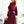 Laden Sie das Bild in den Galerie-Viewer, Cocktail dress Model 175029 Numoco | Textil Großhandel ATA-Mode
