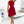 Laden Sie das Bild in den Galerie-Viewer, Abendkleid Model 175030 Numoco | Textil Großhandel ATA-Mode
