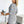 Laden Sie das Bild in den Galerie-Viewer, Alltagskleid Model 175032 Numoco | Textil Großhandel ATA-Mode
