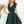 Laden Sie das Bild in den Galerie-Viewer, Cocktail dress Model 175033 Numoco | Textil Großhandel ATA-Mode
