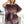 Laden Sie das Bild in den Galerie-Viewer, Alltagskleid Model 175034 Numoco | Textil Großhandel ATA-Mode
