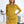 Laden Sie das Bild in den Galerie-Viewer, Alltagskleid Model 175037 Numoco | Textil Großhandel ATA-Mode
