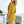 Laden Sie das Bild in den Galerie-Viewer, Alltagskleid Model 175037 Numoco | Textil Großhandel ATA-Mode
