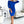 Laden Sie das Bild in den Galerie-Viewer, Alltagskleid Model 175038 Numoco | Textil Großhandel ATA-Mode
