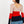 Laden Sie das Bild in den Galerie-Viewer, Bluse Model 175089 Rue Paris | Textil Großhandel ATA-Mode
