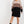 Laden Sie das Bild in den Galerie-Viewer, Alltagskleid Model 175093 Rue Paris | Textil Großhandel ATA-Mode
