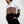 Laden Sie das Bild in den Galerie-Viewer, Alltagskleid Model 175094 Rue Paris | Textil Großhandel ATA-Mode
