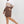 Laden Sie das Bild in den Galerie-Viewer, Alltagskleid Model 175096 Rue Paris | Textil Großhandel ATA-Mode
