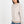 Laden Sie das Bild in den Galerie-Viewer, Sweater Model 175097 Rue Paris | Textil Großhandel ATA-Mode
