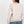 Laden Sie das Bild in den Galerie-Viewer, Sweater Model 175097 Rue Paris | Textil Großhandel ATA-Mode
