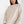 Laden Sie das Bild in den Galerie-Viewer, Sweater Model 175099 Rue Paris | Textil Großhandel ATA-Mode
