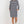 Laden Sie das Bild in den Galerie-Viewer, Alltagskleid Model 175115 Rue Paris | Textil Großhandel ATA-Mode
