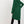Laden Sie das Bild in den Galerie-Viewer, Sweater Model 175130 Rue Paris | Textil Großhandel ATA-Mode
