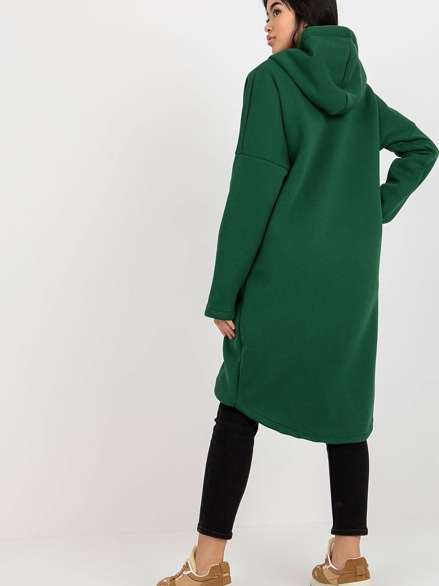 Sweater Model 175130 Rue Paris | Textil Großhandel ATA-Mode