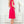 Laden Sie das Bild in den Galerie-Viewer, Alltagskleid Model 175131 Numoco | Textil Großhandel ATA-Mode
