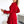 Laden Sie das Bild in den Galerie-Viewer, Alltagskleid Model 175132 Numoco | Textil Großhandel ATA-Mode
