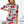 Laden Sie das Bild in den Galerie-Viewer, Alltagskleid Model 175133 Numoco | Textil Großhandel ATA-Mode
