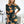 Laden Sie das Bild in den Galerie-Viewer, Alltagskleid Model 175134 Numoco | Textil Großhandel ATA-Mode
