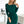 Laden Sie das Bild in den Galerie-Viewer, Alltagskleid Model 175135 Numoco | Textil Großhandel ATA-Mode
