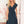 Laden Sie das Bild in den Galerie-Viewer, Alltagskleid Model 175141 Numoco | Textil Großhandel ATA-Mode
